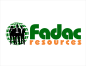 Fadac Resources logo